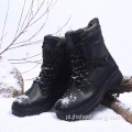 Buty turystyczne bojowe Desert Army Boots Men